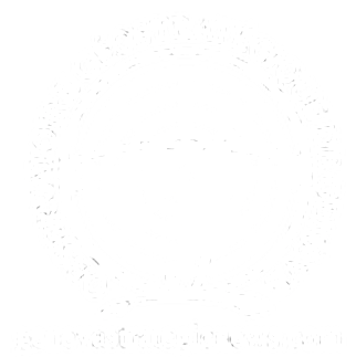 Observatoire Géostratégique de Genève